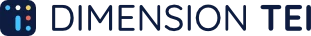 DimensionTEI